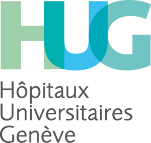 R08b. Cahier des charges pour des Pairs Aidants en Addiction œuvrant dans le travail d’outreach (HUG)