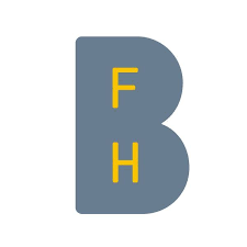 Formation continue – BFH