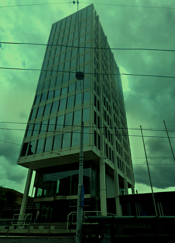 Demi-journée d’échange de pratiques le mardi 24 février 2026, à Lausanne