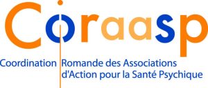 R08h. Convention de collaboration avec un/une pair-aidant·e institué·e non professionnel·le (Coraasp)