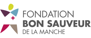R08f. Fiche de poste « Médiateur de santé pair » (Fondation Bon sauveur de la Manche)
