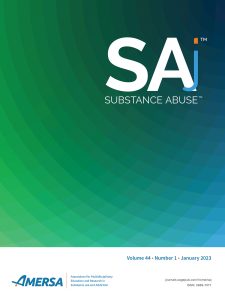 R05d. Lignes directrices pour favoriser l’intégration des pairs-aidants en milieu hospitalier (Englander et al. 2020)
