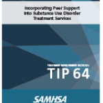 R1a.	Différents aspects du concept de rétablissement (SAMHSA 2023)