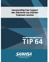 R1a.	Différents aspects du concept de rétablissement (SAMHSA 2023)