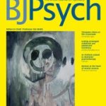R1b. Cadre conceptuel pour le rétablissement personnel en santé mentale (Leamy et al. 2011)