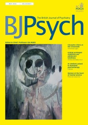 R1b. Cadre conceptuel pour le rétablissement personnel en santé mentale (Leamy et al. 2011)