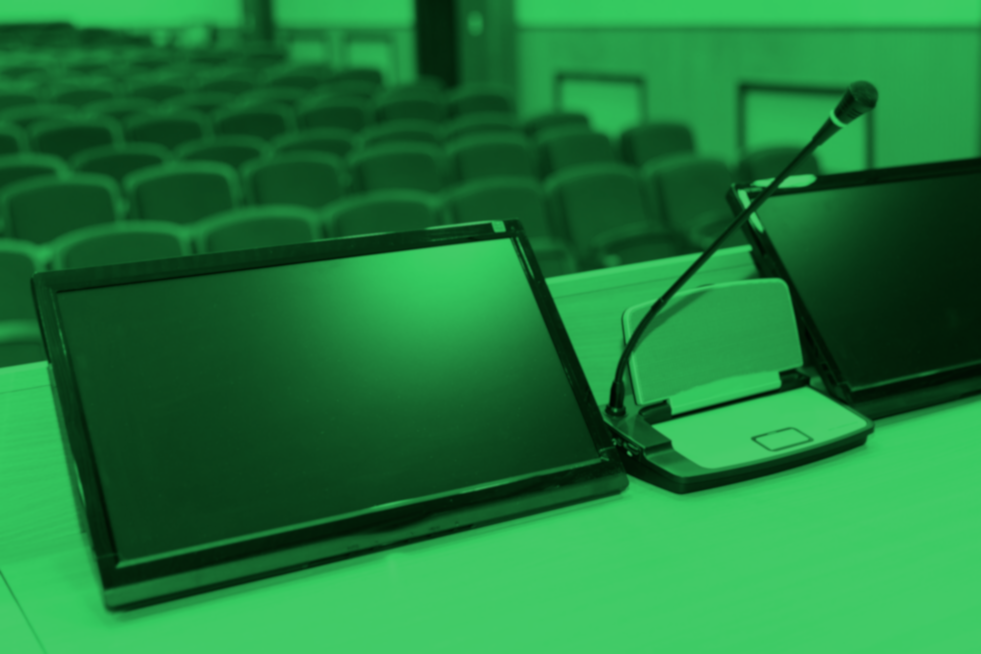 Save the date / Vorprogramm: Nationale Plattform «Sucht im Spital»